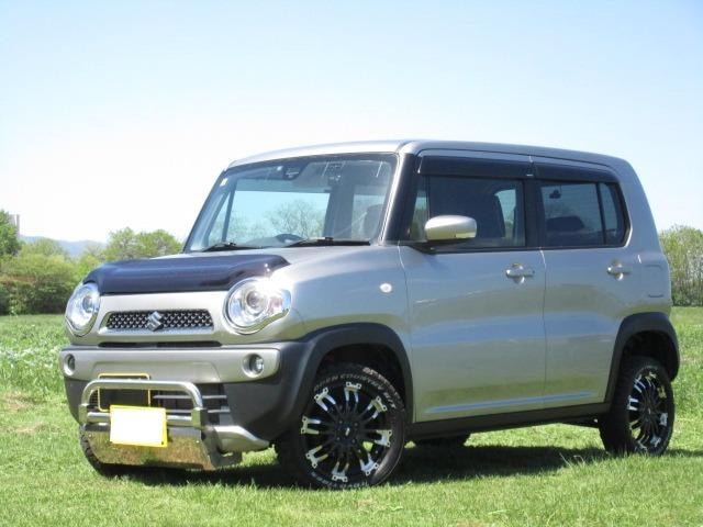 Миниатюра 7