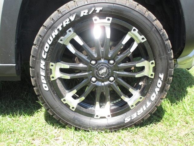 Миниатюра 20