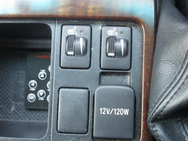 Миниатюра 15