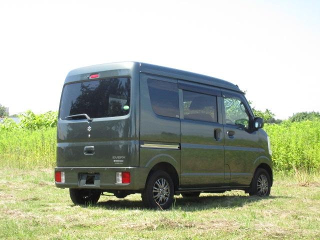 Миниатюра 8