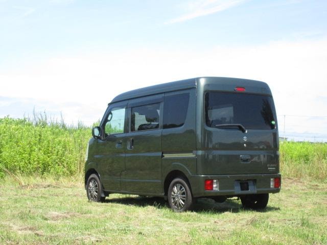 Миниатюра 9