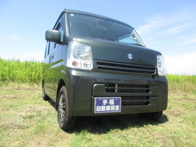 Миниатюра 17