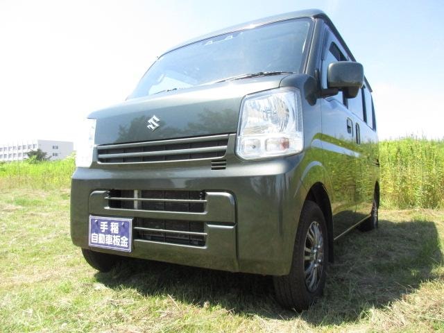 Миниатюра 18