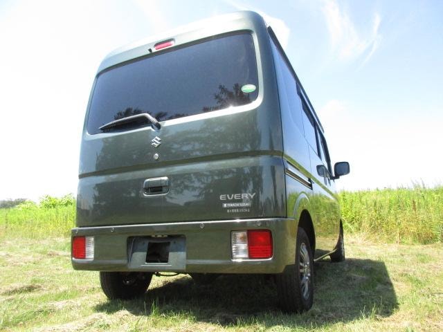 Миниатюра 19