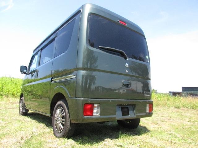 Миниатюра 20