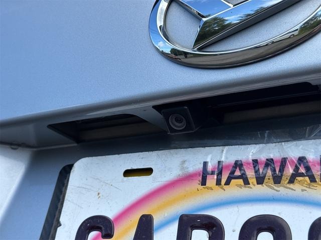 Миниатюра 21