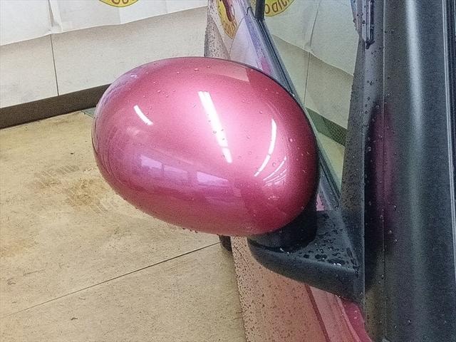 Миниатюра 30