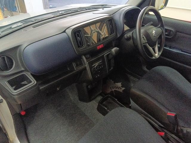Миниатюра 8