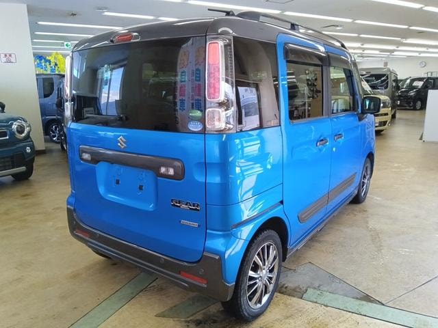 Миниатюра 14