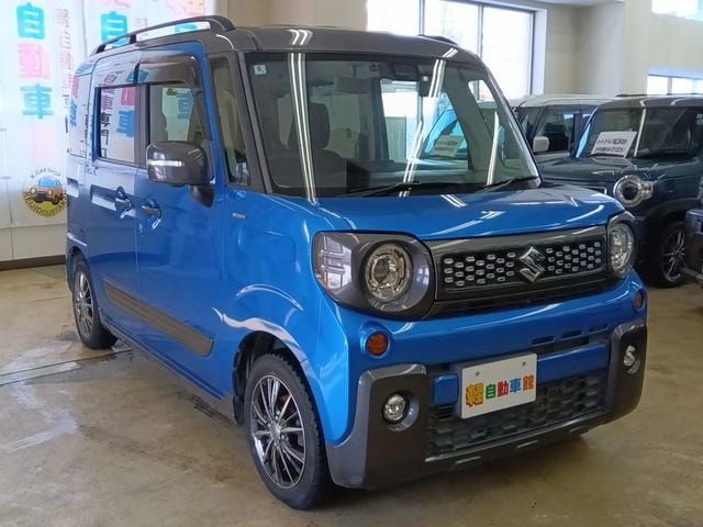 Миниатюра 16