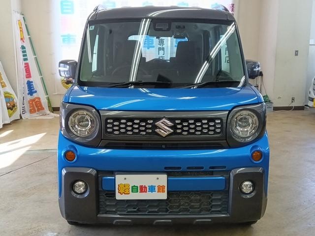 Миниатюра 17