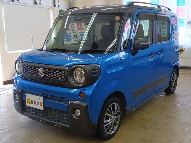 Миниатюра 18