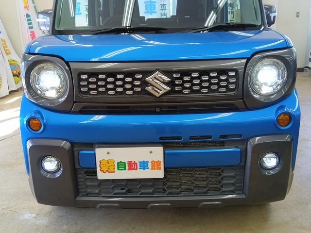 Миниатюра 48