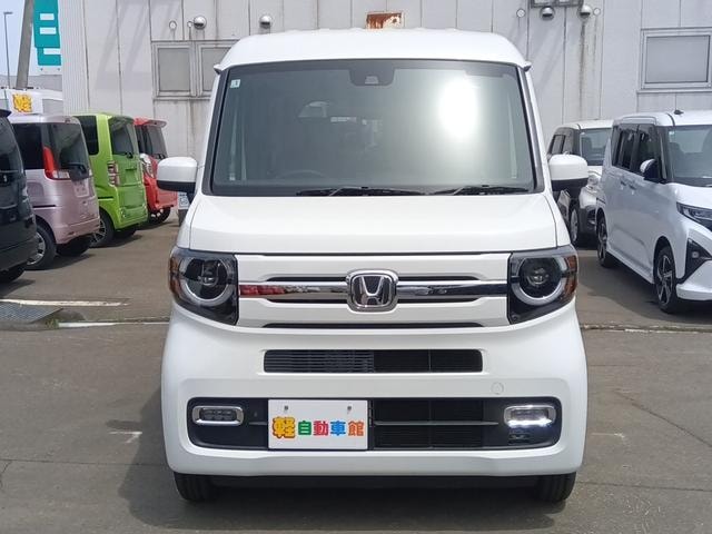 Миниатюра 9