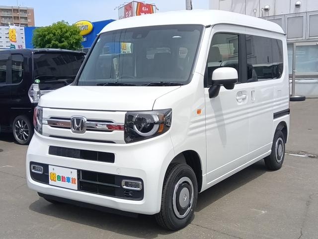 Миниатюра 10