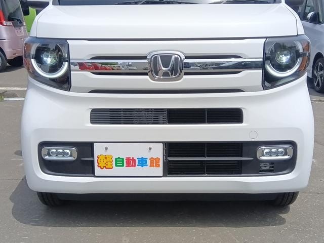 Миниатюра 37