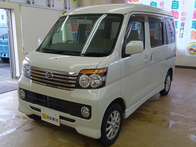 Миниатюра 20