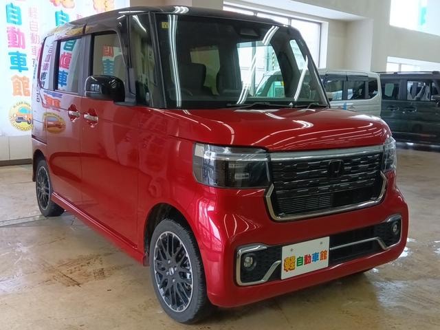 Миниатюра 7