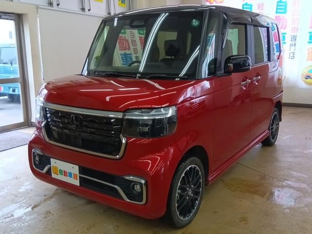 Миниатюра 9