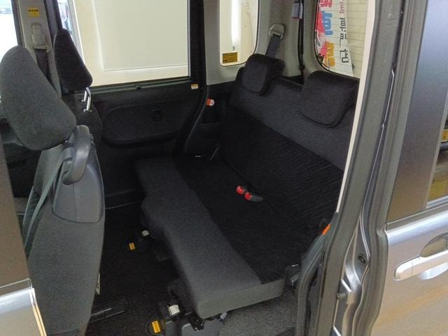 Миниатюра 32