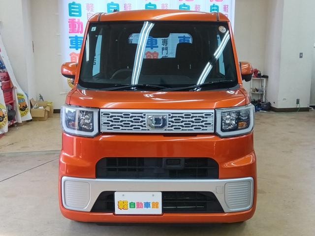 Миниатюра 9