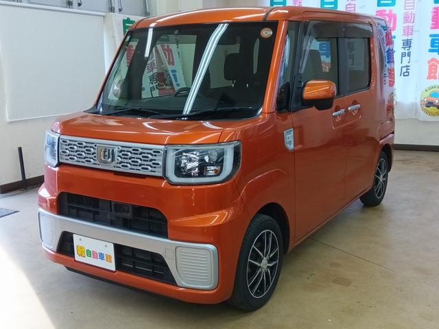 Миниатюра 10