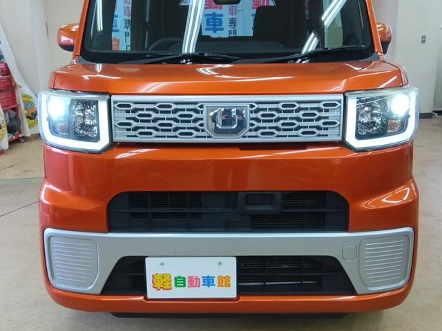 Миниатюра 39