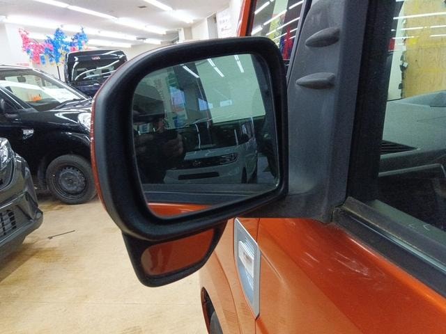 Миниатюра 40