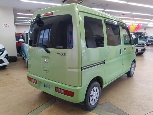 Миниатюра 6