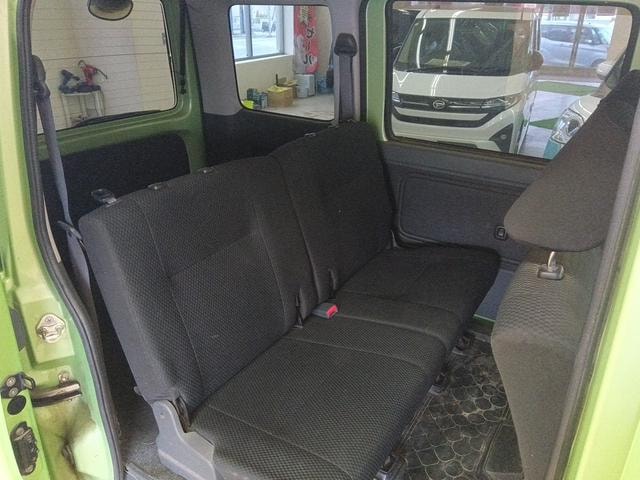 Миниатюра 18