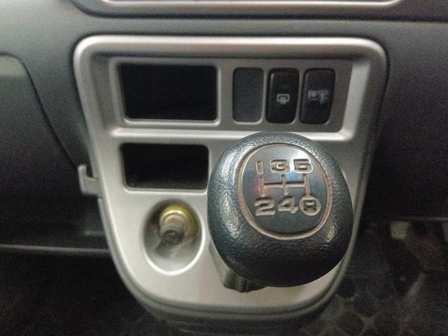 Миниатюра 24