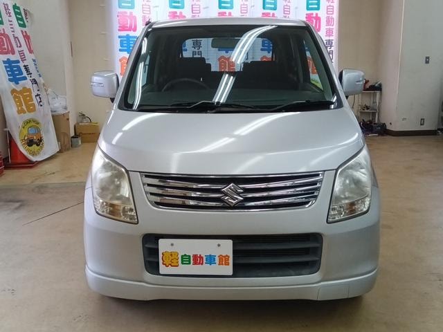Миниатюра 9