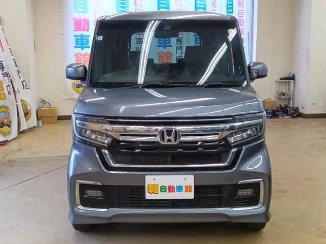 Миниатюра 9