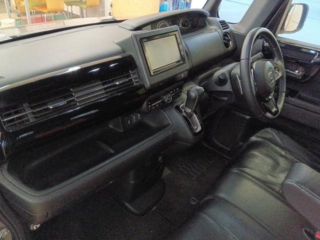 Миниатюра 12