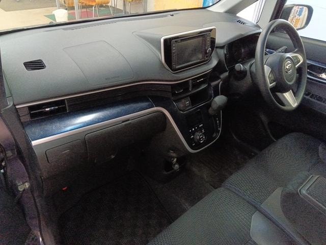 Миниатюра 12