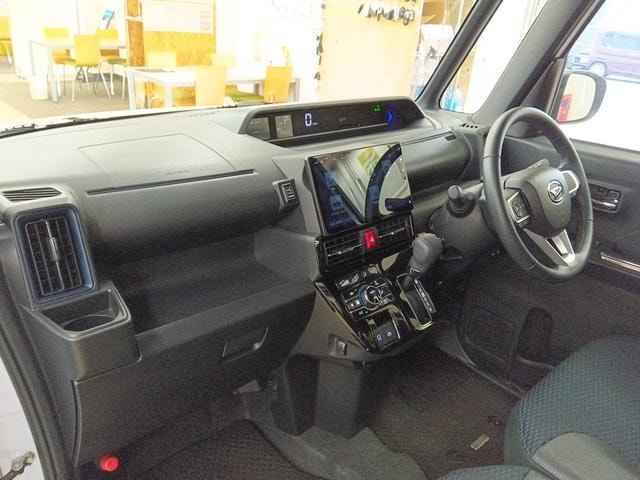 Миниатюра 11