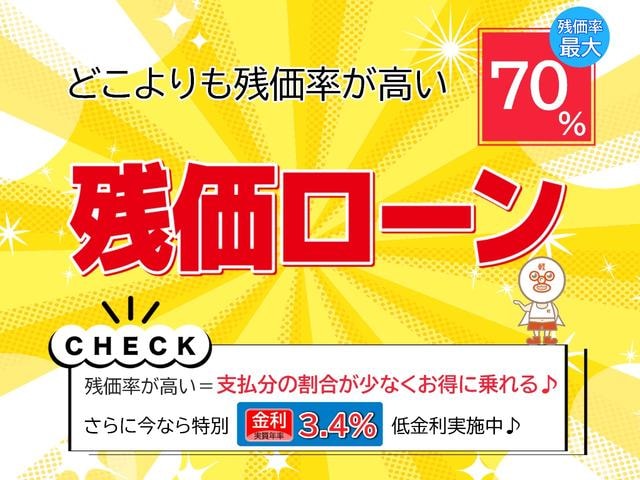 Миниатюра 54