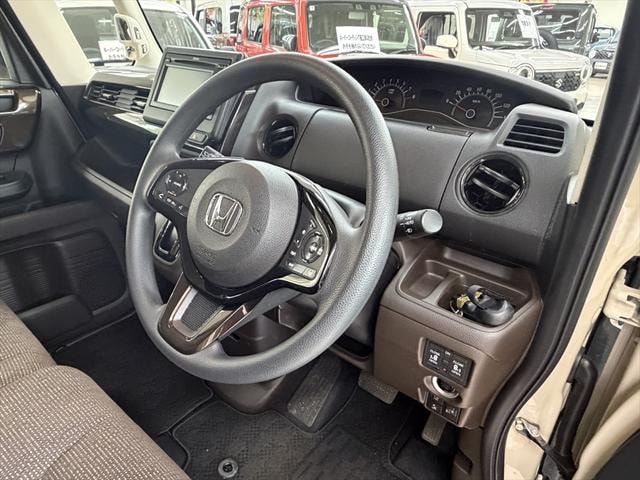 Миниатюра 30