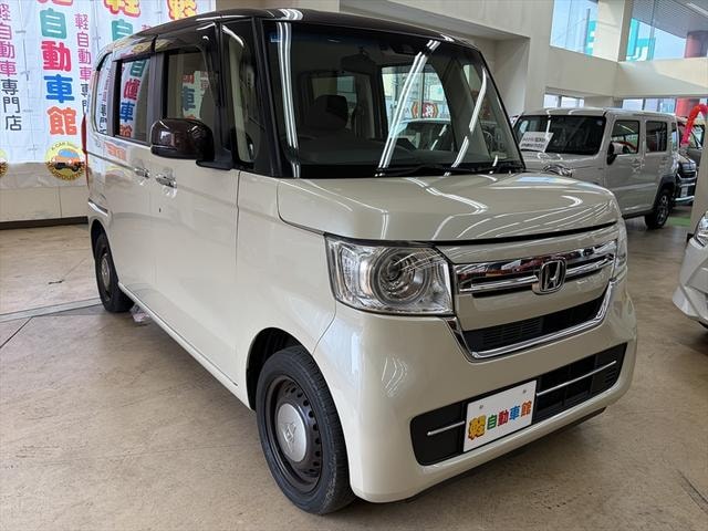 Миниатюра 38