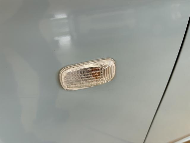 Миниатюра 39