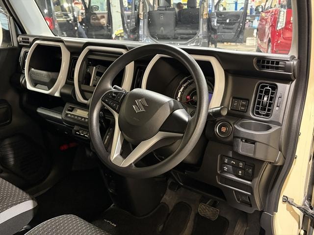 Миниатюра 14