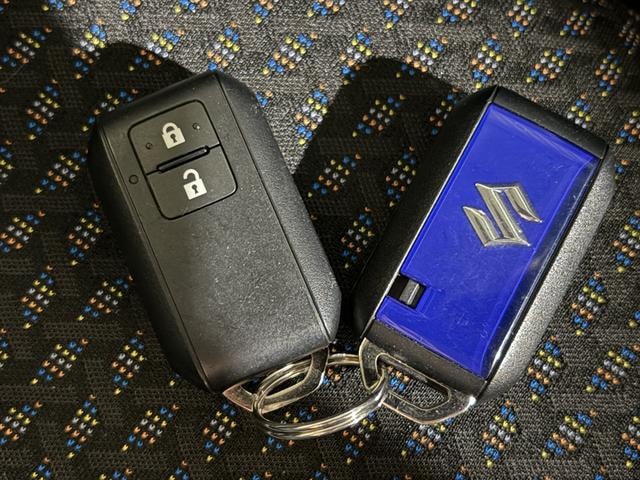 Миниатюра 47