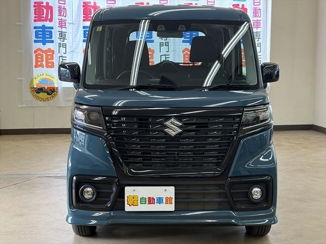 Миниатюра 32