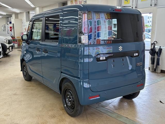 Миниатюра 37