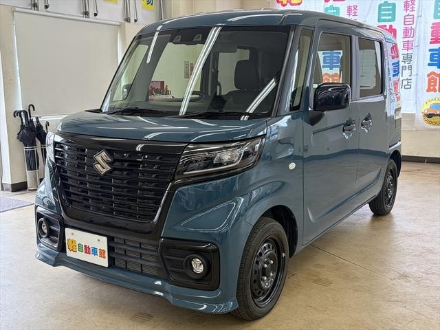 Миниатюра 39