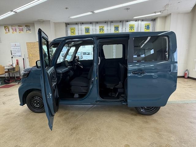 Миниатюра 40