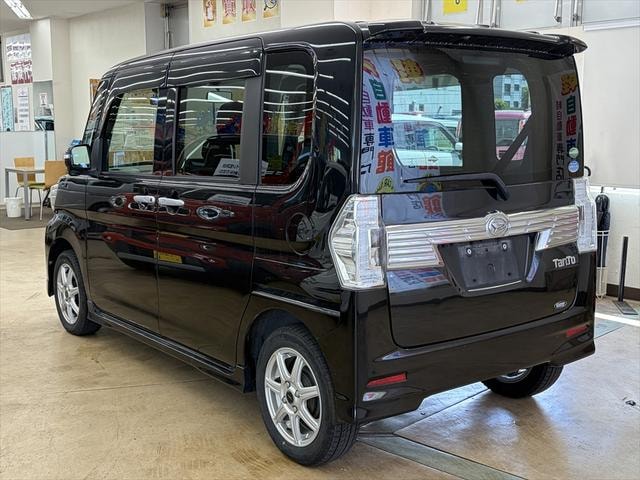 Миниатюра 32