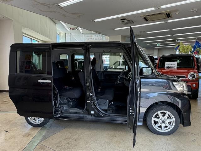 Миниатюра 35
