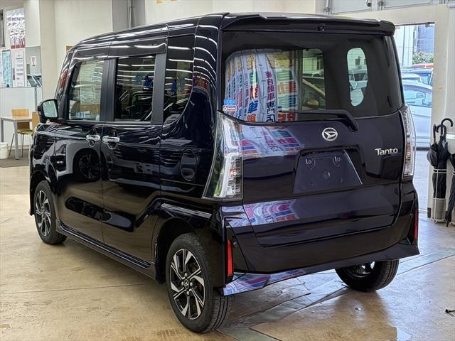 Миниатюра 44