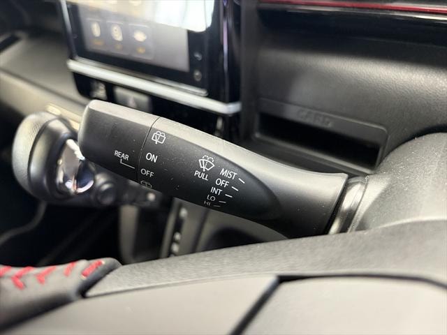 Миниатюра 10